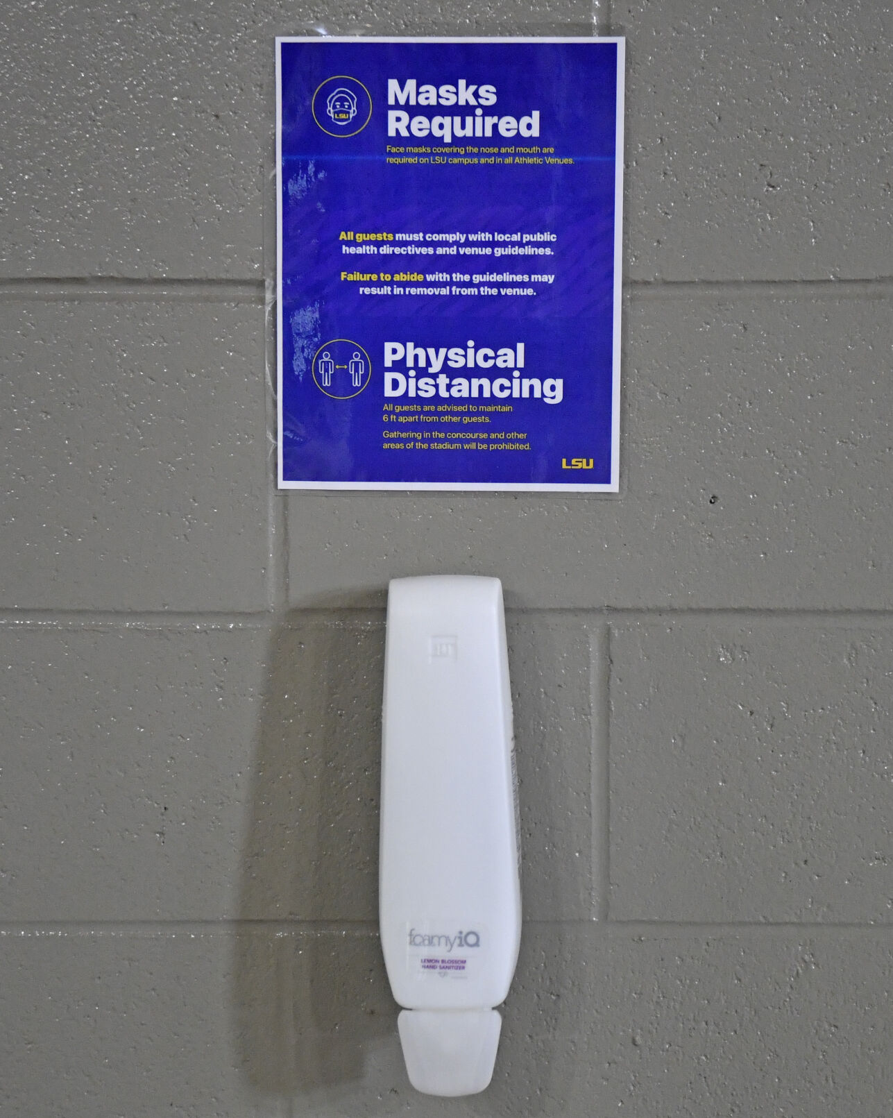 BR.readylsustadium.092520 HS 800.JPG